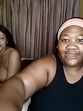 SeductionBoobs's avatar