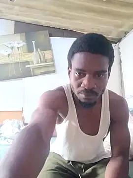 SeductiveDick1997 — Freechat on StripChat