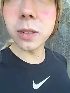 See_my_Boobs_ on StripChat 