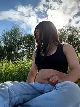 See_my_Boobs_ on StripChat 