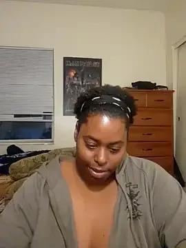 Seeks_Geeks2 on StripChat 