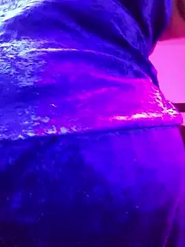 Seeks_Geeks2 on StripChat 