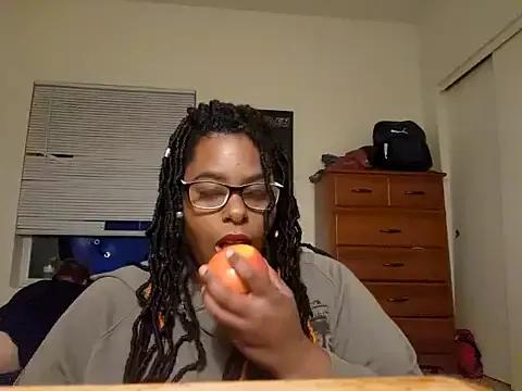 Seeks_Geeks2 on StripChat 
