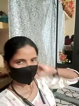 seexypatola on StripChat 