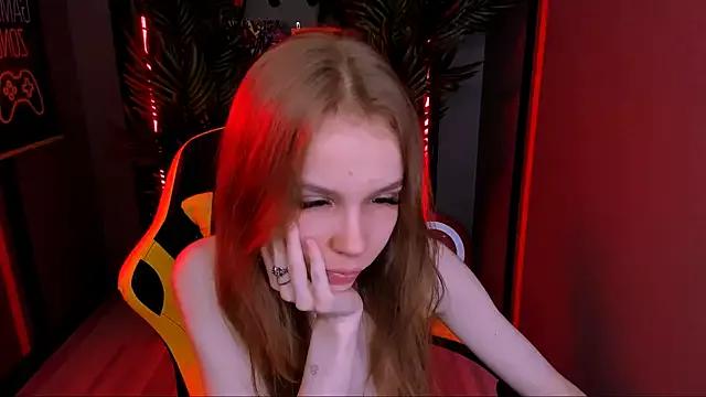 Selen_hells_weet on StripChat 
