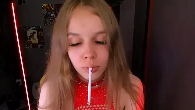 Selen_hells_weet on StripChat 