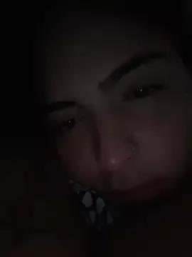 Selena38 on StripChat 