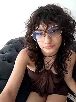 selenareyes — Footjob 
