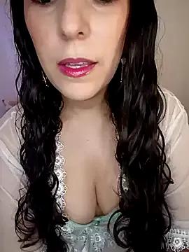 selene_miau — Show pussy