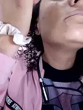 Selenecollins on StripChat 