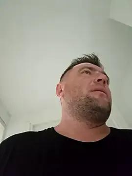 seloloko20 — 1000 % cum
