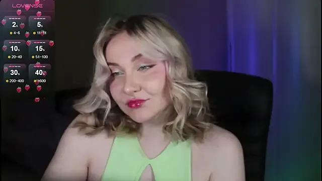 sensual_girrrl — hi cutie
