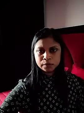 Sensual_indian7 on StripChat 
