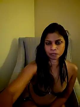 Sensual_indian7 on StripChat 