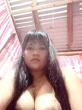 SensualMariaXxx on StripChat 