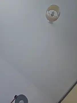 SensyTV on StripChat 