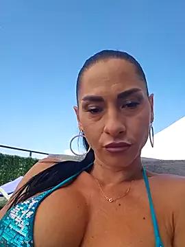 SensyTV on StripChat 