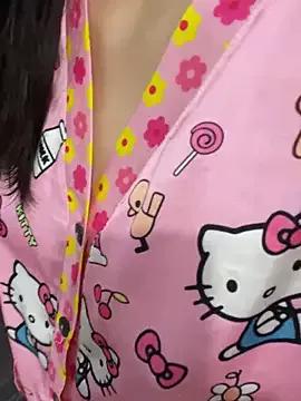 Serena_lovely24 on StripChat 