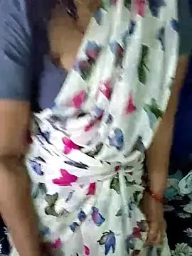 sesiteluguammayi on StripChat 
