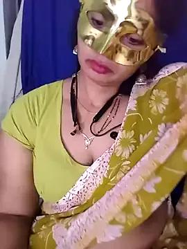 sesiteluguammayi on StripChat 