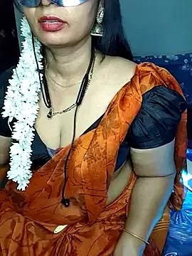 sesiteluguammayi on StripChat 