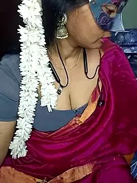 sesiteluguammayi on StripChat 