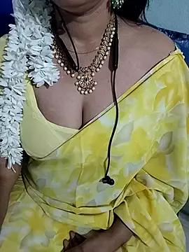 sesiteluguammayi on StripChat 