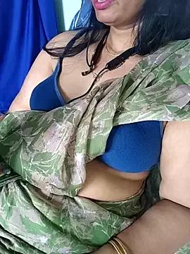 sesiteluguammayi on StripChat 