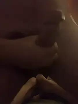Seven5712 on StripChat