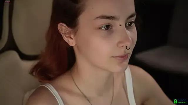 Severs_Enigma on StripChat 