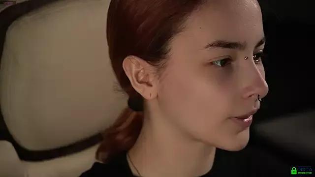 Severs_Enigma on StripChat 