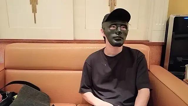 SEX-JP on StripChat