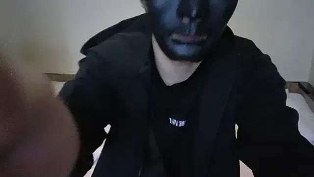 SEX-JP — Freechat on StripChat