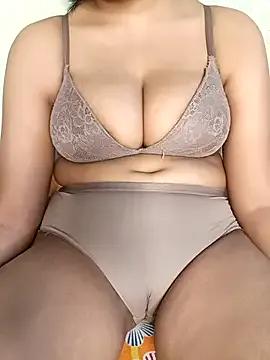 sex-withcouple on StripChat