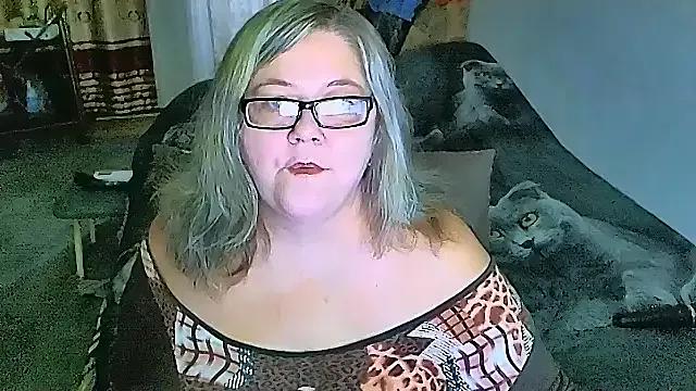 sex2 — Masturbation and cumming,naked/squirt