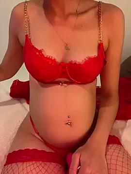 sex_hard94's avatar