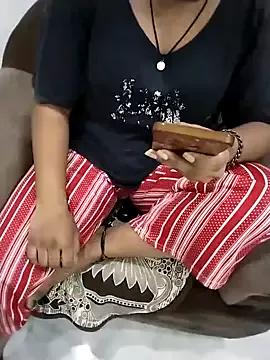Sex_service499 on StripChat