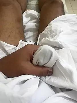 Sexboy8677 on StripChat