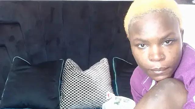 sexdevolxx on StripChat