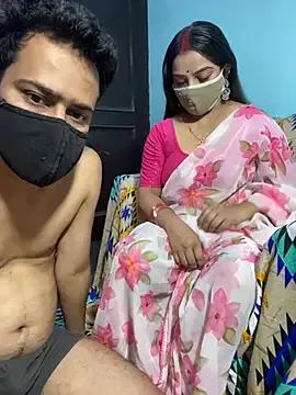 SEXI-bhabhi-rimi — Group on StripChat