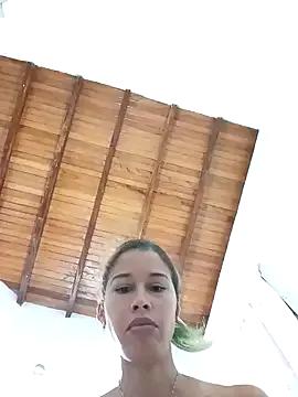 Sexi_girl29 — Pasar un rato agradable