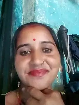 Sexi_pushpa — Freechat on StripChat