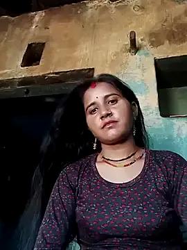 Sexi_pushpa on StripChat