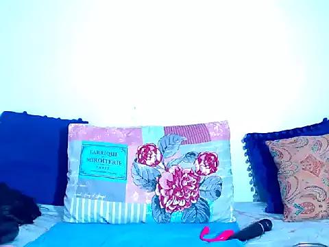 Sexiebootyjoysmile28 — bring out the slut in me daddys
