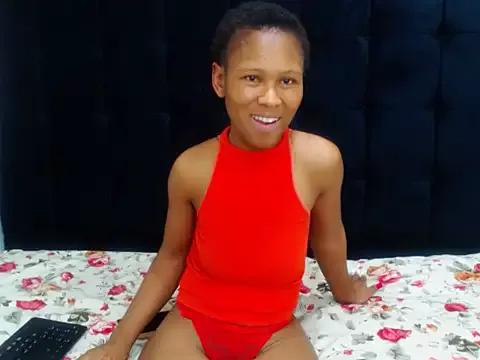 SexiePetite69 on StripChat