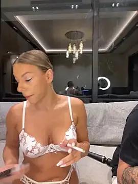 SexOnMyLvL — 10 Videos + Handjob +  Telegram