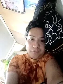 sexxxyscarlet69 on StripChat 