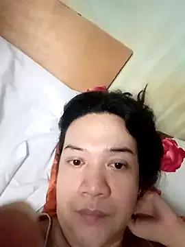 sexxxyscarlet69 on StripChat 