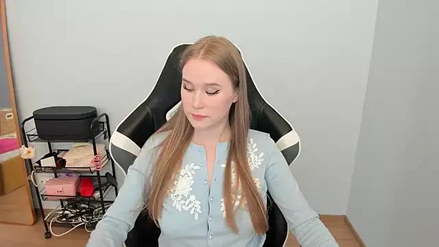 sexxy_potatoes on StripChat 