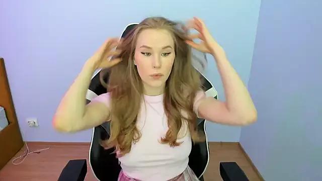 sexxy_potatoes on StripChat 